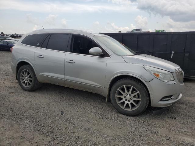 2015 BUICK ENCLAVE 5GAKRBKD0FJ363302