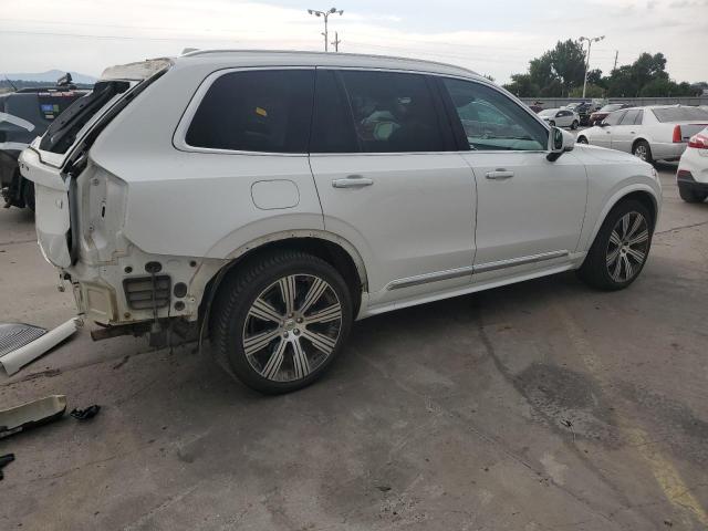 2021 VOLVO XC90 T8 RE YV4BR00L8M1760666