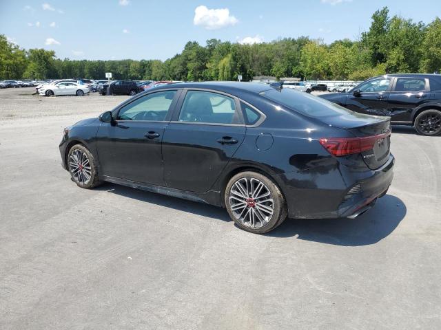 2023 KIA FORTE GT 3KPF44AC5PE660356