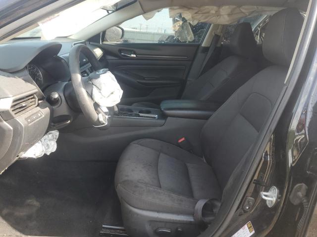 2020 NISSAN ALTIMA S - 1N4BL4BV6LC241585