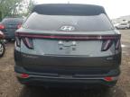 Lot #3301744352 2023 HYUNDAI TUCSON SEL