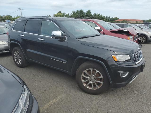 Vin: 1c4rjfbgxfc802662, lot: 63942915, jeep grand cher limited 20154