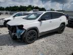 2019 GMC TERRAIN SL - 3GKALPEX6KL227181