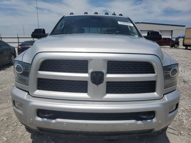 2016 RAM 2500 LARAM 3C6UR5FJ7GG247887