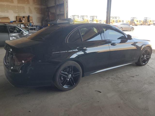 2019 MERCEDES-BENZ E 300 WDDZF4JB3KA633351