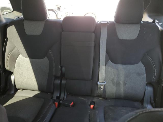 2014 JEEP CHEROKEE L - 1C4PJLCS8EW319838