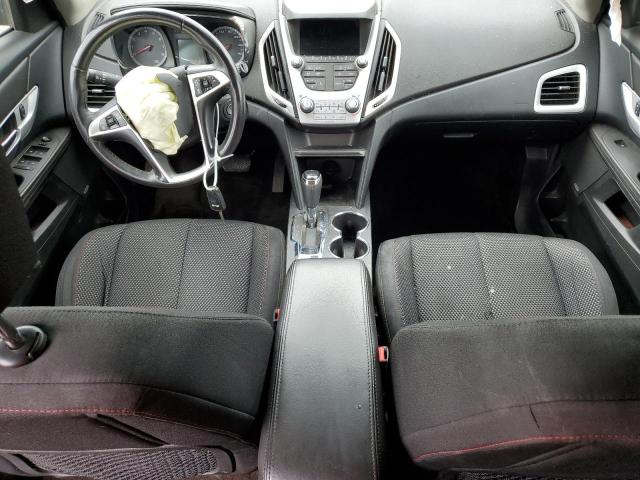 2016 GMC TERRAIN SL - 2GKFLTE33G6216131