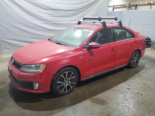 Vin: 3vw5t7aj3em289891, lot: 63222285, volkswagen jetta gli 2014 img_1