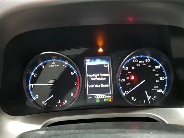 2018 TOYOTA RAV4 ADVEN JTMRFREVXJJ739970