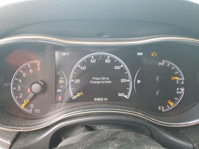 2015 JEEP GRAND CHER 1C4RJFBG6FC905478
