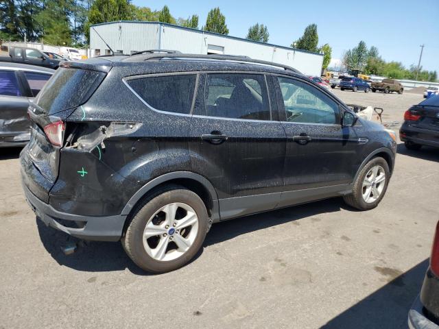 2014 FORD ESCAPE SE - 1FMCU9GX1EUA65878