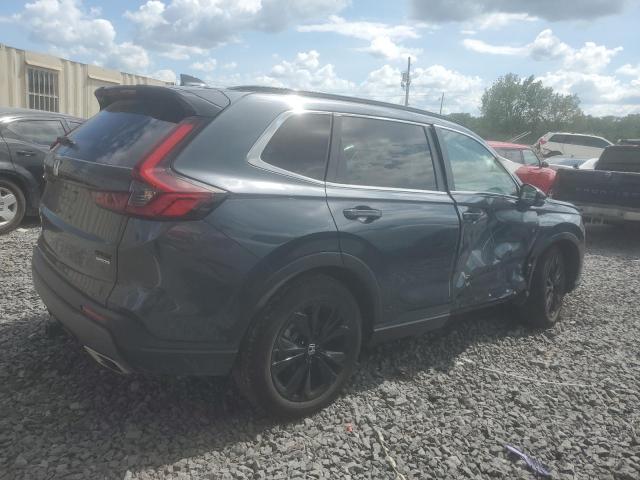 2023 HONDA CR-V SPORT 7FARS6H94PE012983