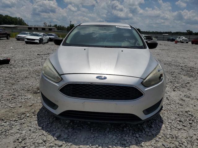 2017 FORD FOCUS S 1FADP3E23HL201626