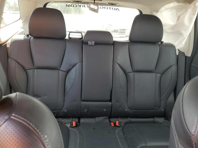 2022 SUBARU FORESTER L JF2SKEPC9NH438171