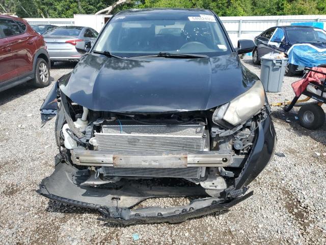 2016 HONDA HR-V 3CZRU5H32GM723275