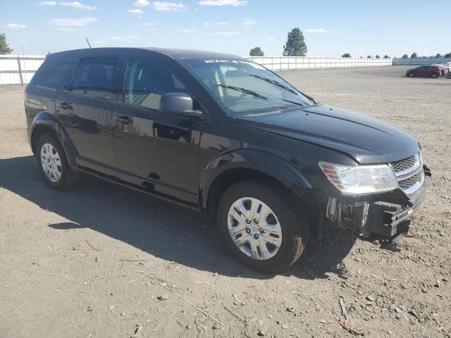 2015 DODGE JOURNEY SE 3C4PDCAB5FT700466