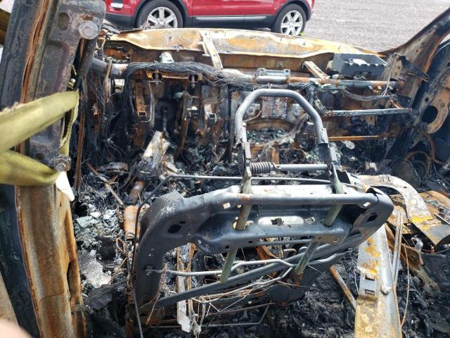 2019 RAM 1500 LIMIT N0V1N70487055