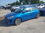 2023 KIA RIO LX - 3KPA24AD9PE574203