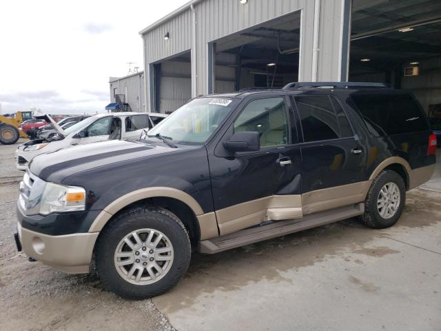 FORD EXPEDITION