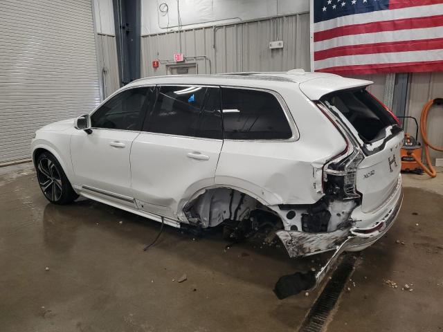2024 VOLVO XC90 ULTIM YV4062PF9R1234484