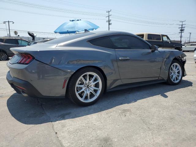 2024 FORD MUSTANG GT - 1FA6P8CF9R5432080