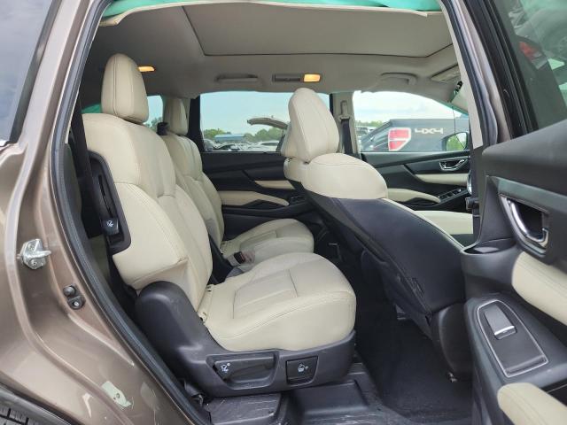 2022 SUBARU ASCENT LIM 4S4WMAPD7N3433295