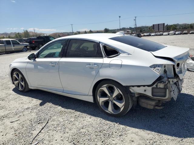 Vin: 1hgcv1f92ja068646, lot: 62952255, honda accord touring 20182