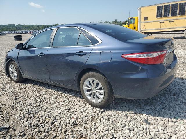 2017 TOYOTA CAMRY LE 4T1BF1FK6HU769513