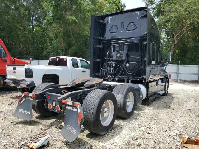 2015 FREIGHTLINER CASCADIA 1 #3191245722