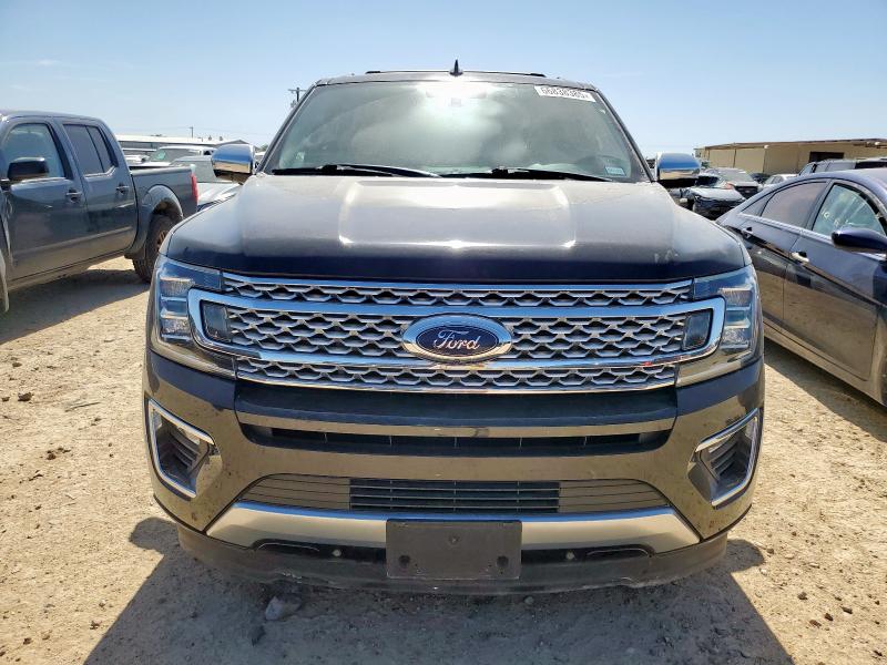 2020 FORD EXPEDITION 1FMJU1LT5LEA93976