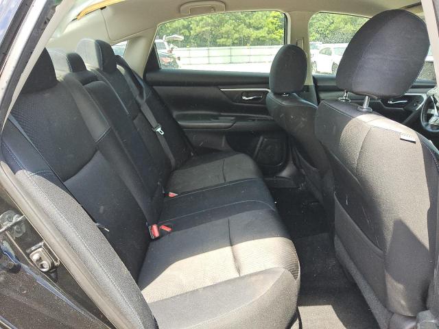 2016 NISSAN ALTIMA 2.5 - 1N4AL3AP1GC142283