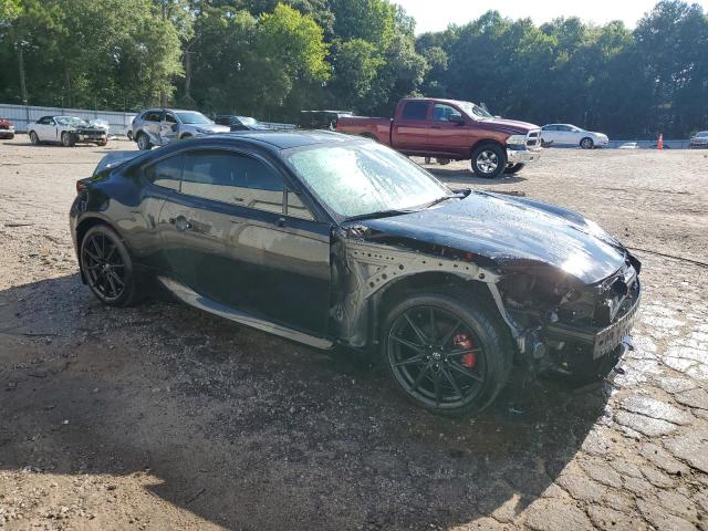 Vin: jf1znbf10n8753739, lot: 62786145, toyota gr 86 prem premium 20224