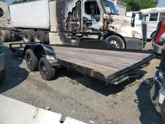 CARRY ON 7X18CH1BRK 2024 4YMBU1825RV003207 photo #4