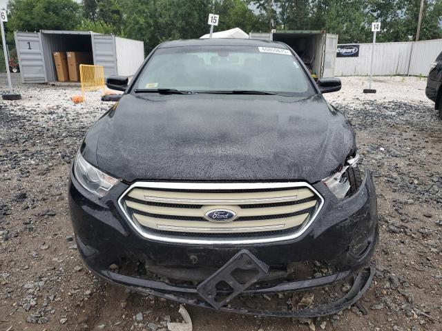 2013 FORD TAURUS SEL - 1FAHP2H82DG222983