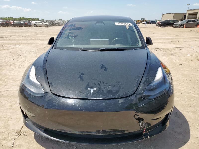 2023 TESLA MODEL 3 5YJ3E1EB9PF633137