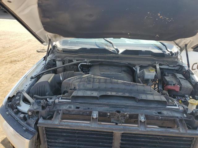 2020 RAM 2500 TRADE 3C6UR5CJ0LG107310