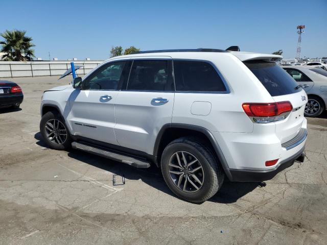 2020 JEEP GRAND CHER 1C4RJEBG2LC324632