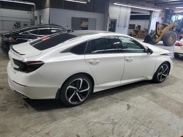 2022 HONDA ACCORD SPO 1HGCV1F36NA078145