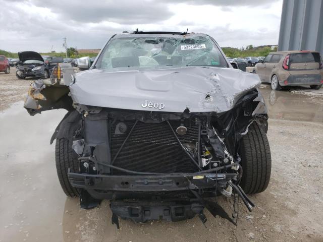 2019 JEEP GRAND CHER 1C4RJEBG8KC630281