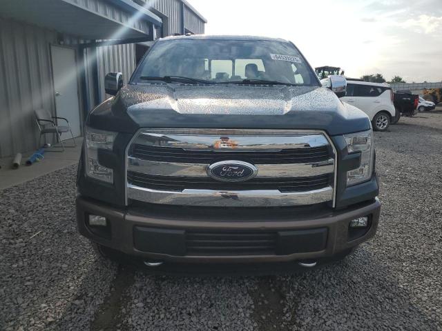2015 FORD F150 SUPER 1FTEW1EF0FFC50402