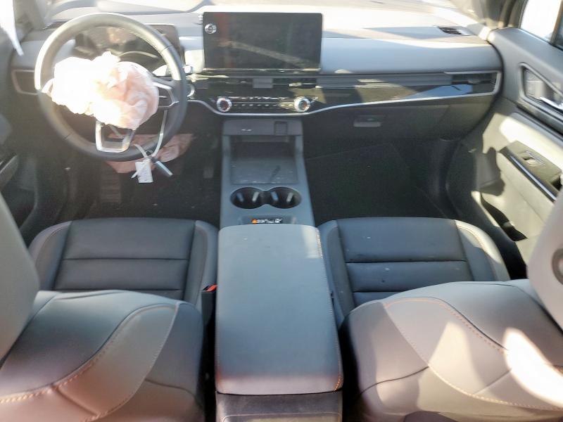 2024 HONDA PROLOGUE T 3GPKHXRJ4RS527372