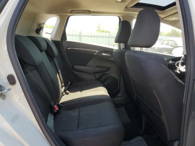 2017 HONDA FIT EX JHMGK5H75HS019083