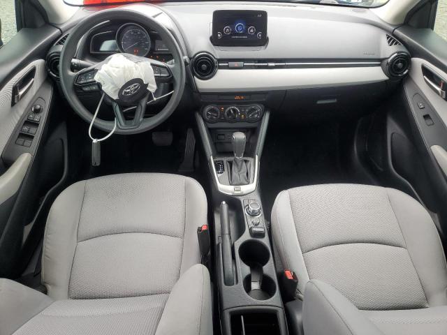 2019 TOYOTA YARIS L - 3MYDLBYV6KY520606