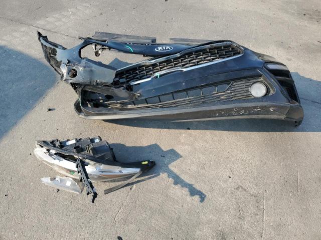 2019 KIA FORTE FE - 3KPF24AD9KE006693