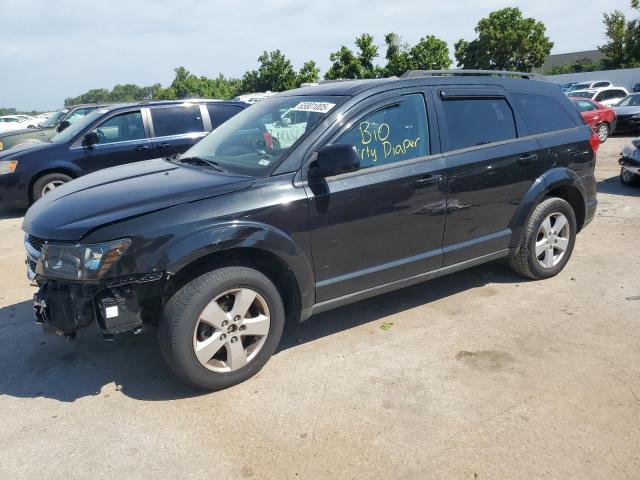 DODGE JOURNEY MA