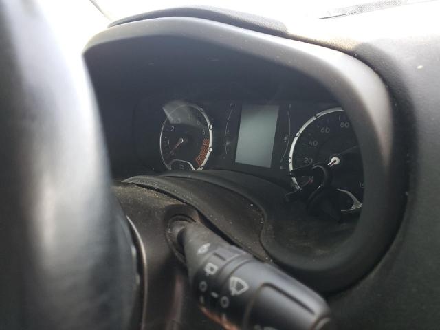 2020 JEEP RENEGADE L ZACNJBBB9LPL52504