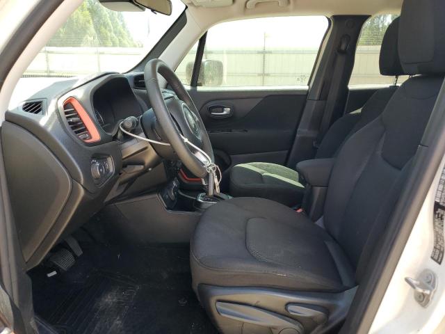 2018 JEEP RENEGADE S ZACCJBAB7JPH37973