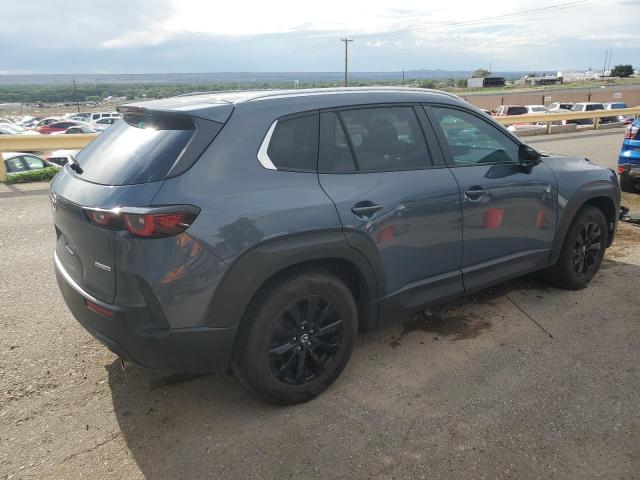 2023 MAZDA CX-50 PREF 7MMVABCM9PN132524