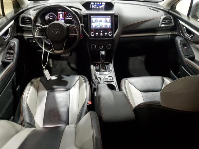 2021 SUBARU CROSSTREK JF2GTHNC6MH374984