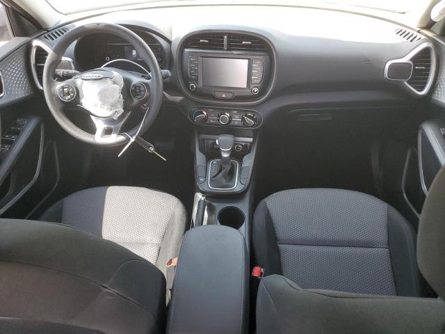 2021 KIA SOUL LX KNDJ23AU9M7787755